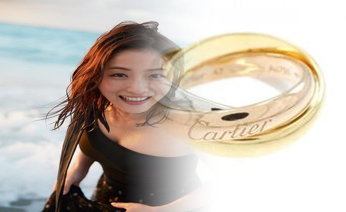 カルティエ 札 ば さ み