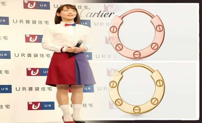 授乳 タンク トップ 安い