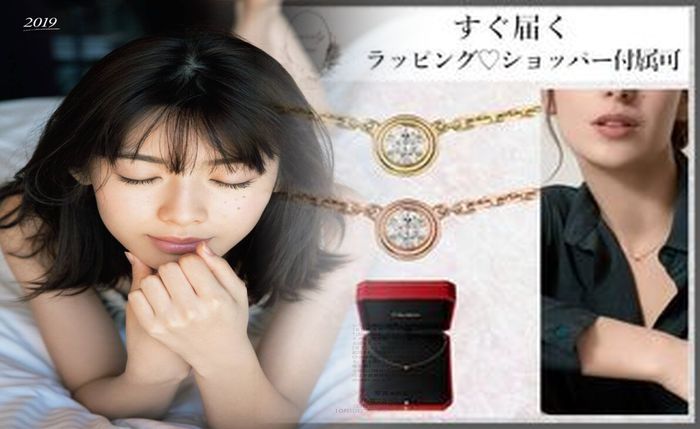 タンク トップ 赤 メンズ