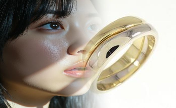 総 レース タンク トップ
