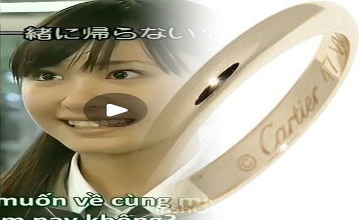 タンク バス キュ ラント
