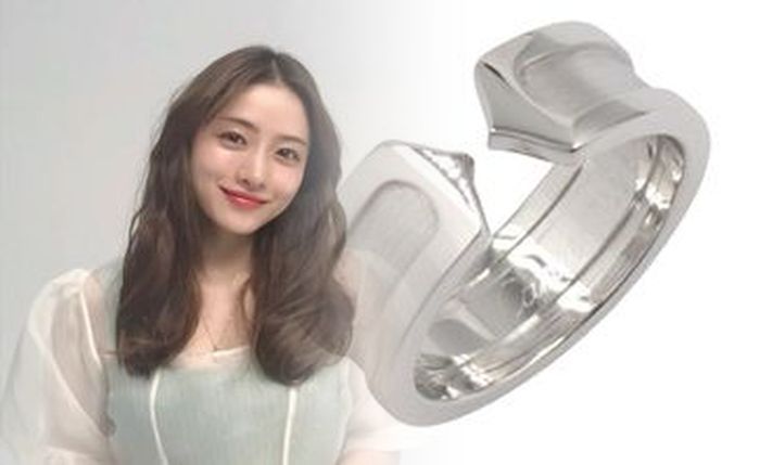タンク トップ ロング 丈
