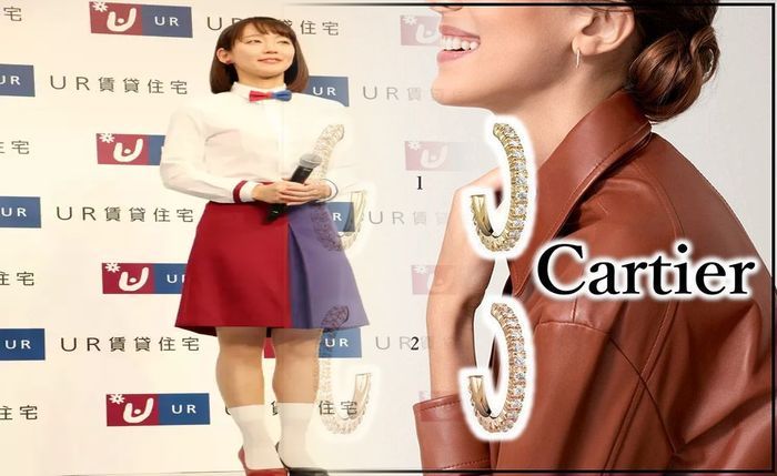 新 国立 美術館 カルティエ