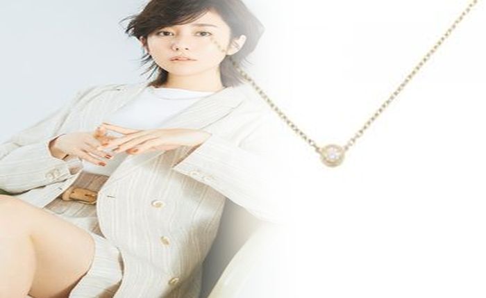 カルティエ 名刺 入れ 中古
