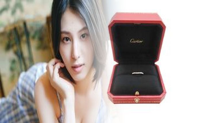 カルティエ 電池 交換 時間