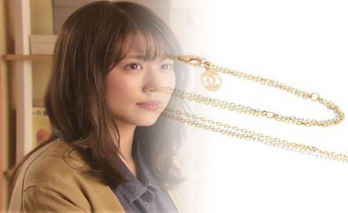 カルティエ 時 の 結晶 展