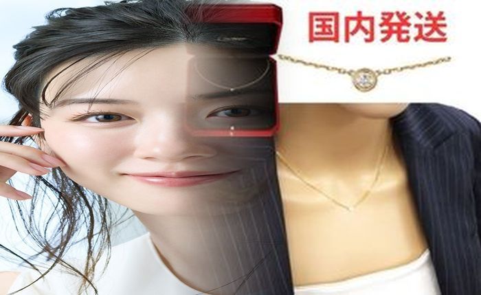 タンク トップ 背中 メンズ