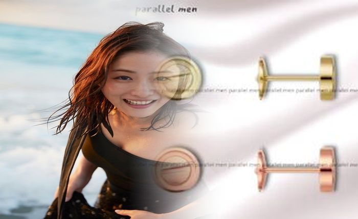 の ー ぶら タンク トップ