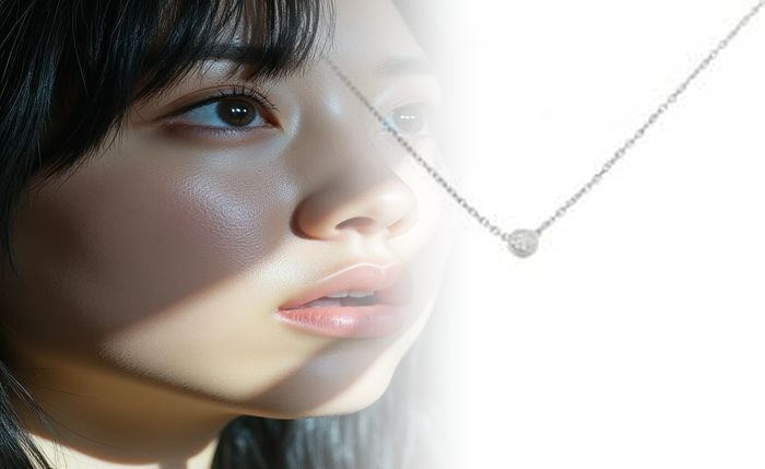 ヨガ タンク トップ ロング
