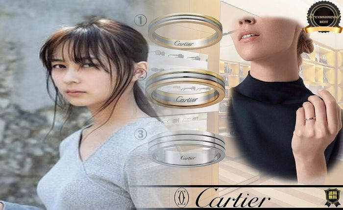 リブ タンク トップ と は