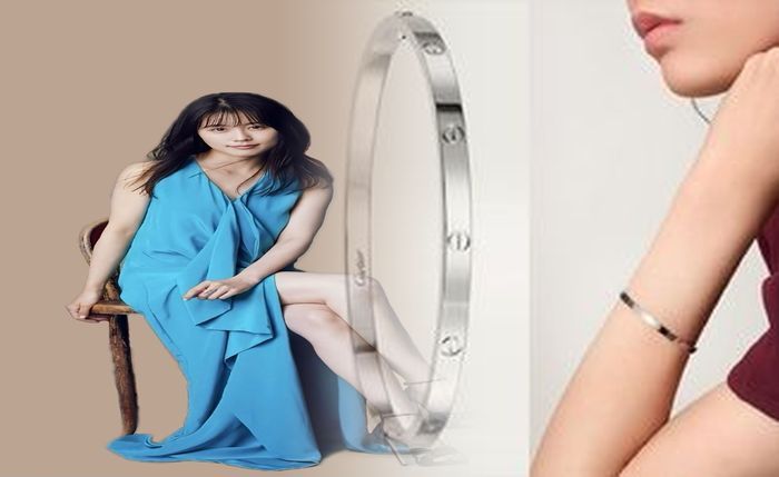 加 圧 タンク トップ 女性