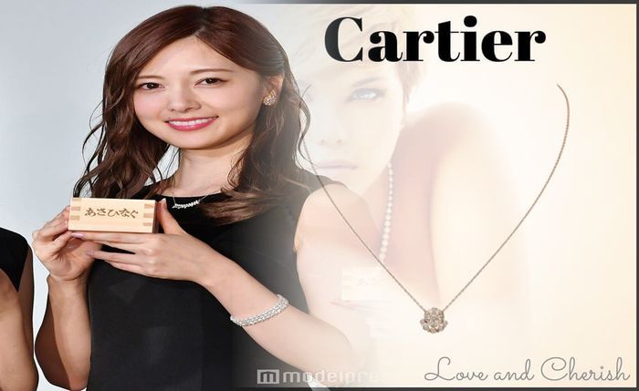 三 つ 編み タンク トップ