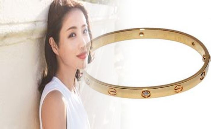 ロンドン と 日本 の 時差