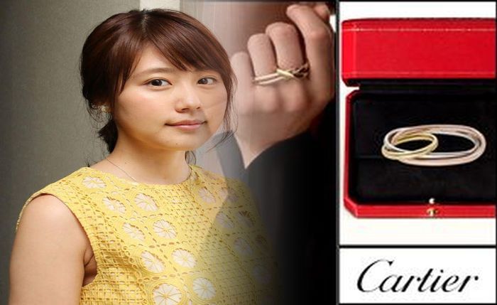 カルティエ 名刺 入れ パシャ
