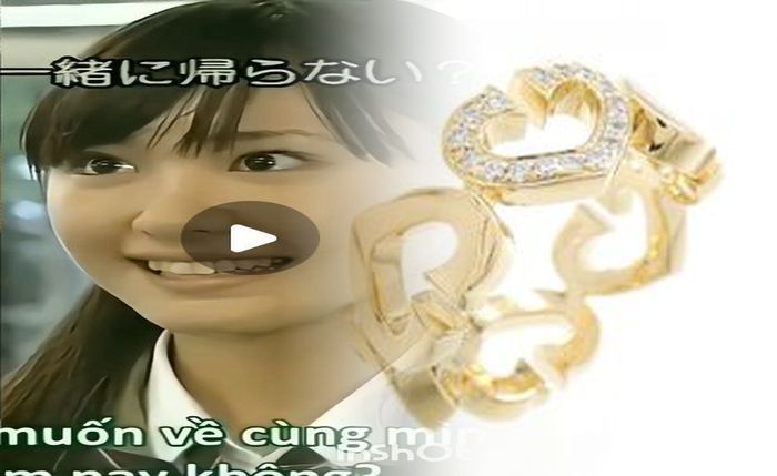 カルティエ マスト 21 値段