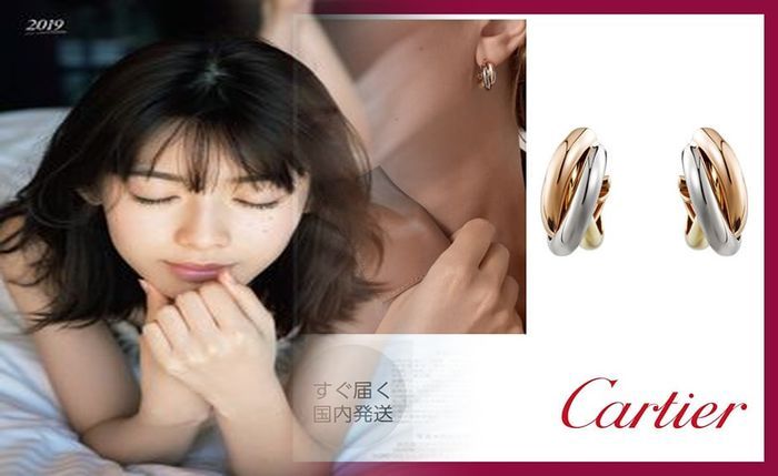 カルティエ タンク 中古 大阪