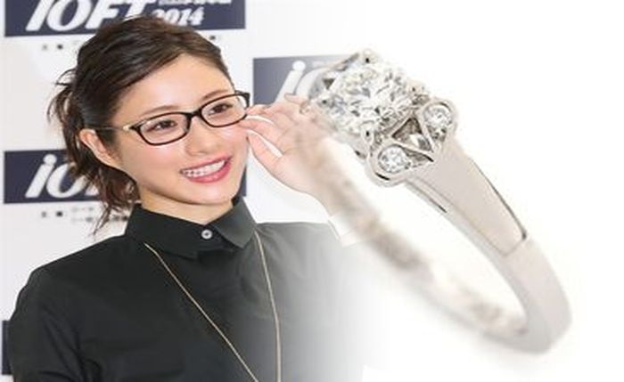 カルティエ サイズ 直し 初回