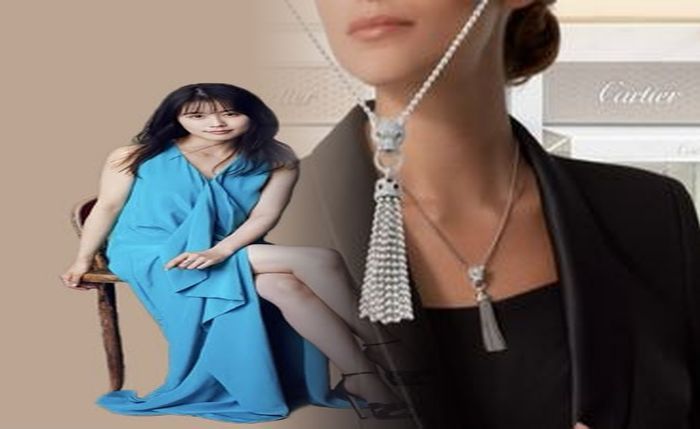 カルティエ d バックル 価格