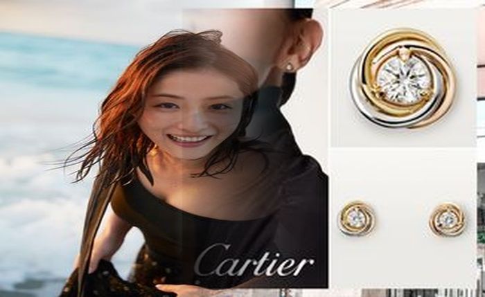 カルティエ 一 番 安い もの