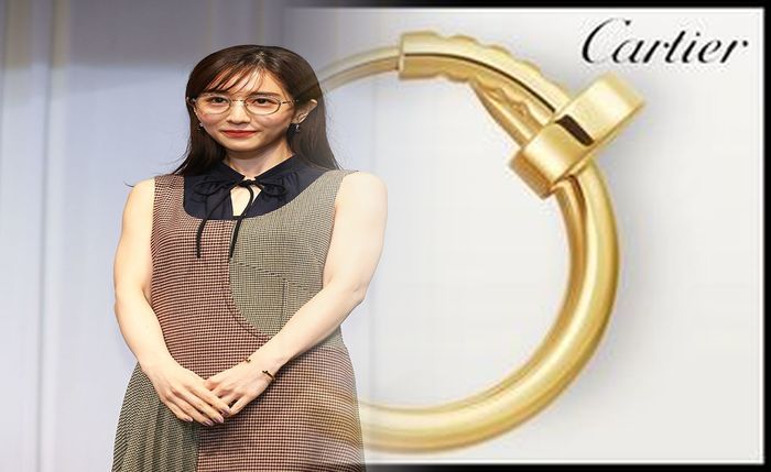 タンク トップ 着丈 測り 方