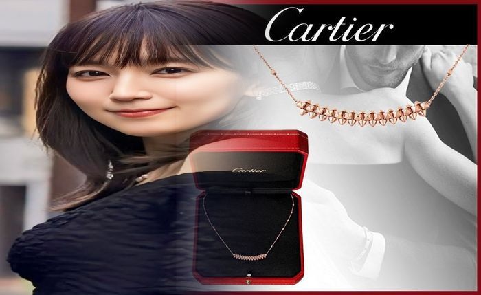 タンク トップ 脇 汗 メンズ