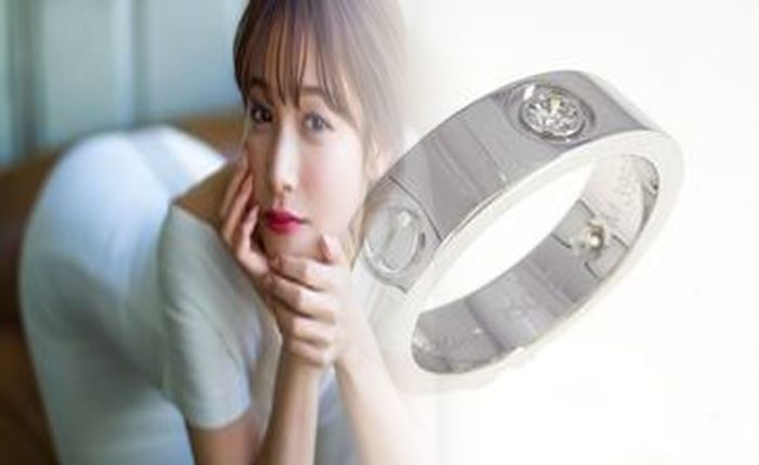 タンク トップ 透ける ダサい