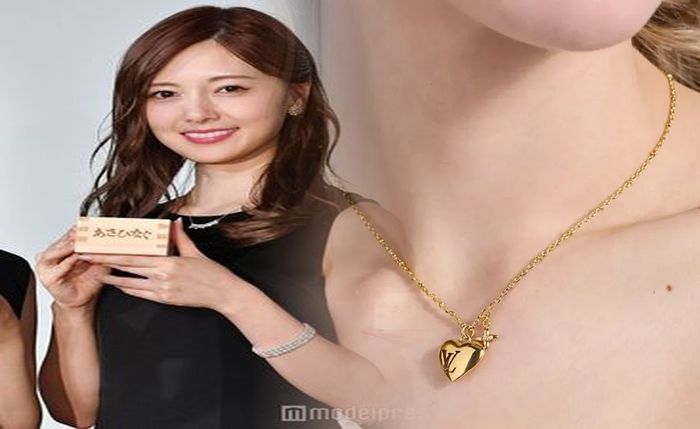 メンズ ロング タンク トップ