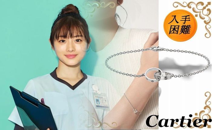 タンク トップ メンズ 速 乾