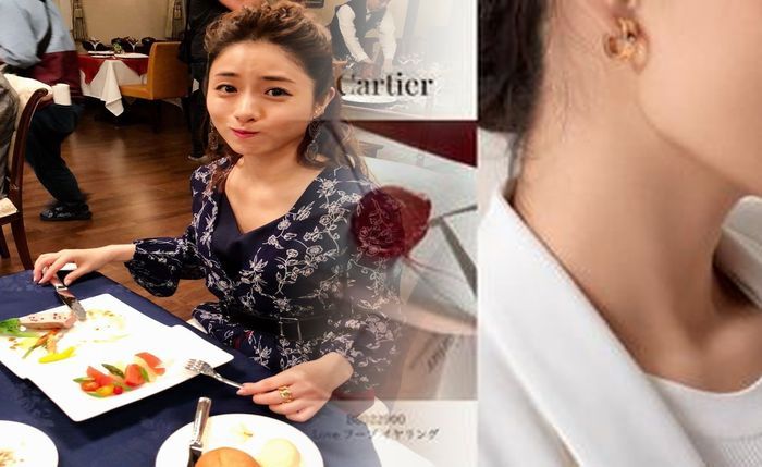 タンク トップ 白 透け ない