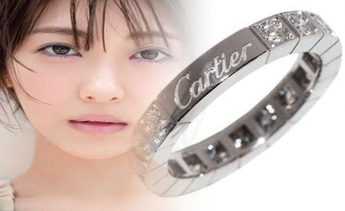 タンク トップ 速 乾 メンズ