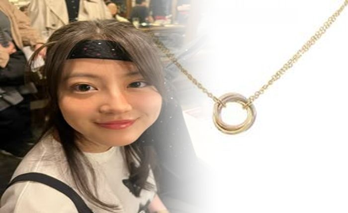 白 タンク トップ 透け ない