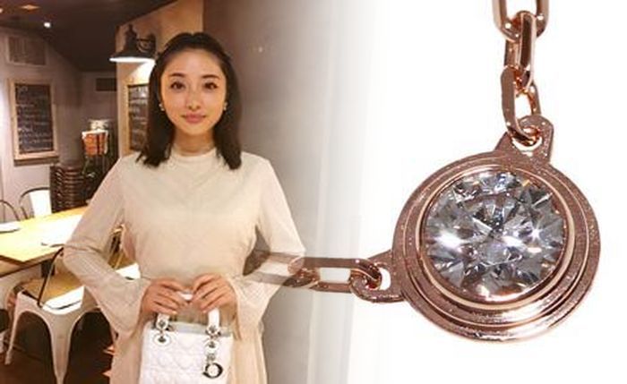 速 乾 タンク トップ メンズ