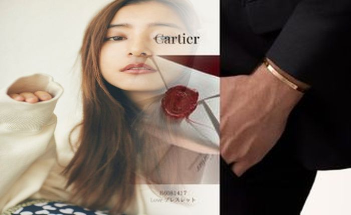 カルティエ 電池 交換 自分 で