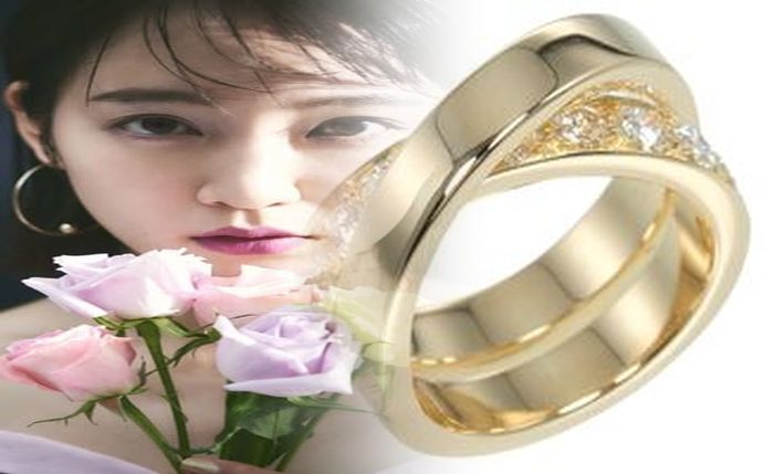 カルティエ 電池 交換 デパート