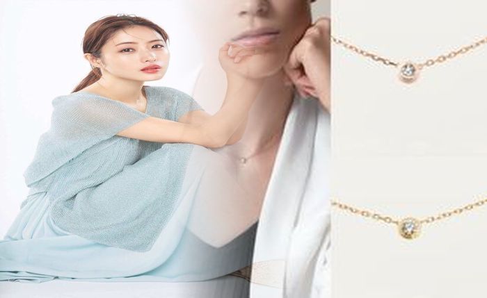 カルティエ 時 の 結晶 グッズ