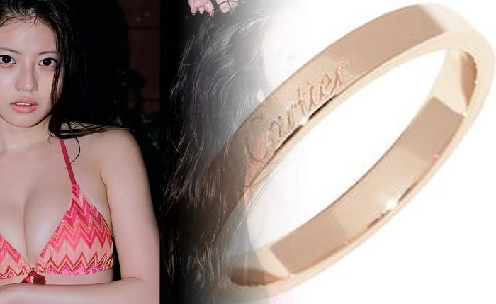 カルティエ 展 国立 新 美術館