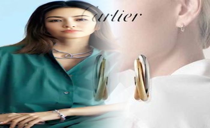 カルティエ ライター 新品 価格