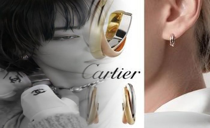 カルティエ ライター 回ら ない