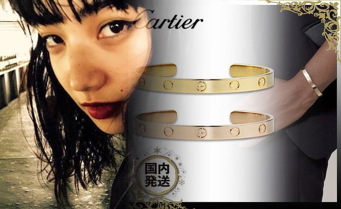 カルティエ ボールペン 限定 品