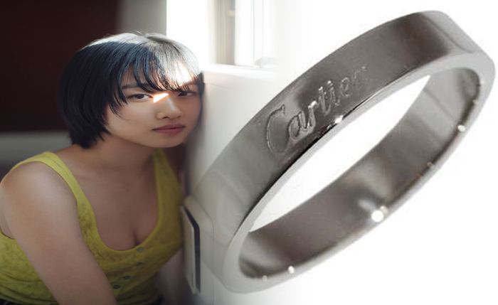 カルティエ タンク mc ブログ