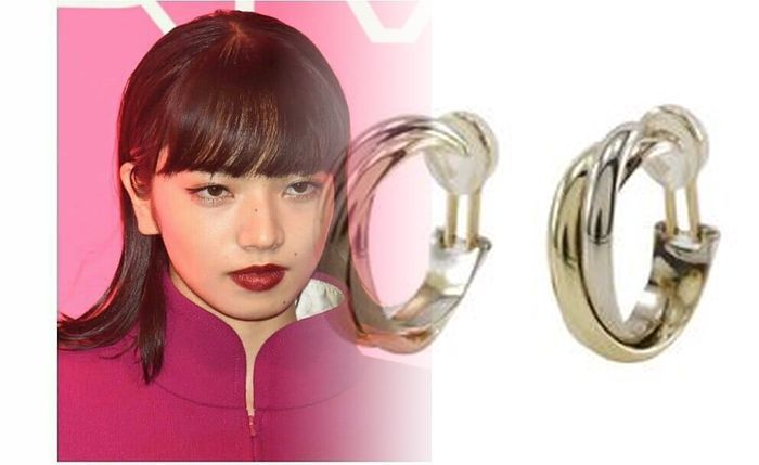 カルティエ 本店 銀座 アクセス