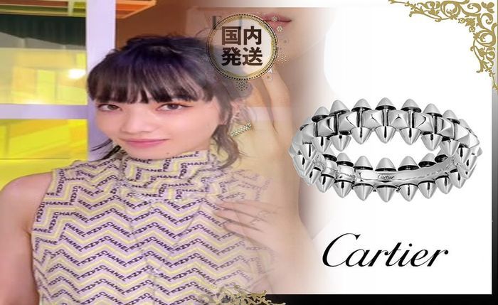 カルティエ 価格 改定 2018