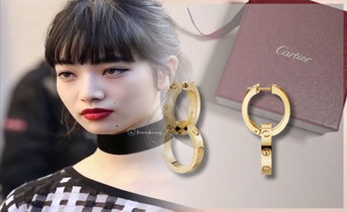 カルティエ ライター 修理 値段