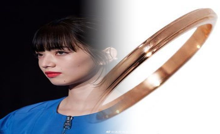 カルティエ ボールペン 芯 交換