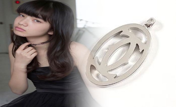 カルティエ ジャパン 歴代 社長