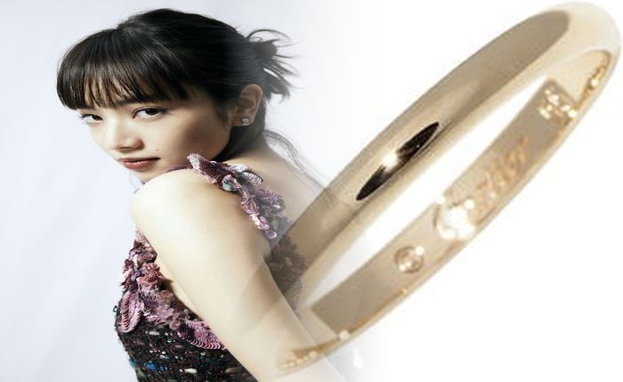 カルティエ タンク mc サイズ