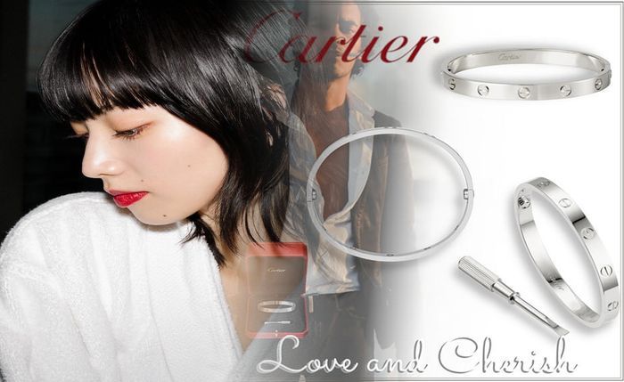 タンク トップ コットン 100