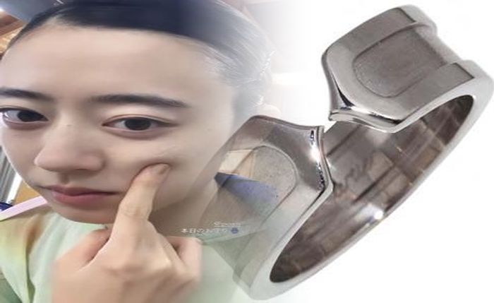 タンク トップ プリント メンズ