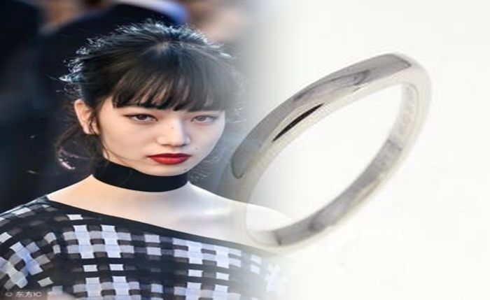 タンク レス 風 トイレ レバー