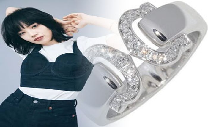 サントス ドゥ カルティエ ペン